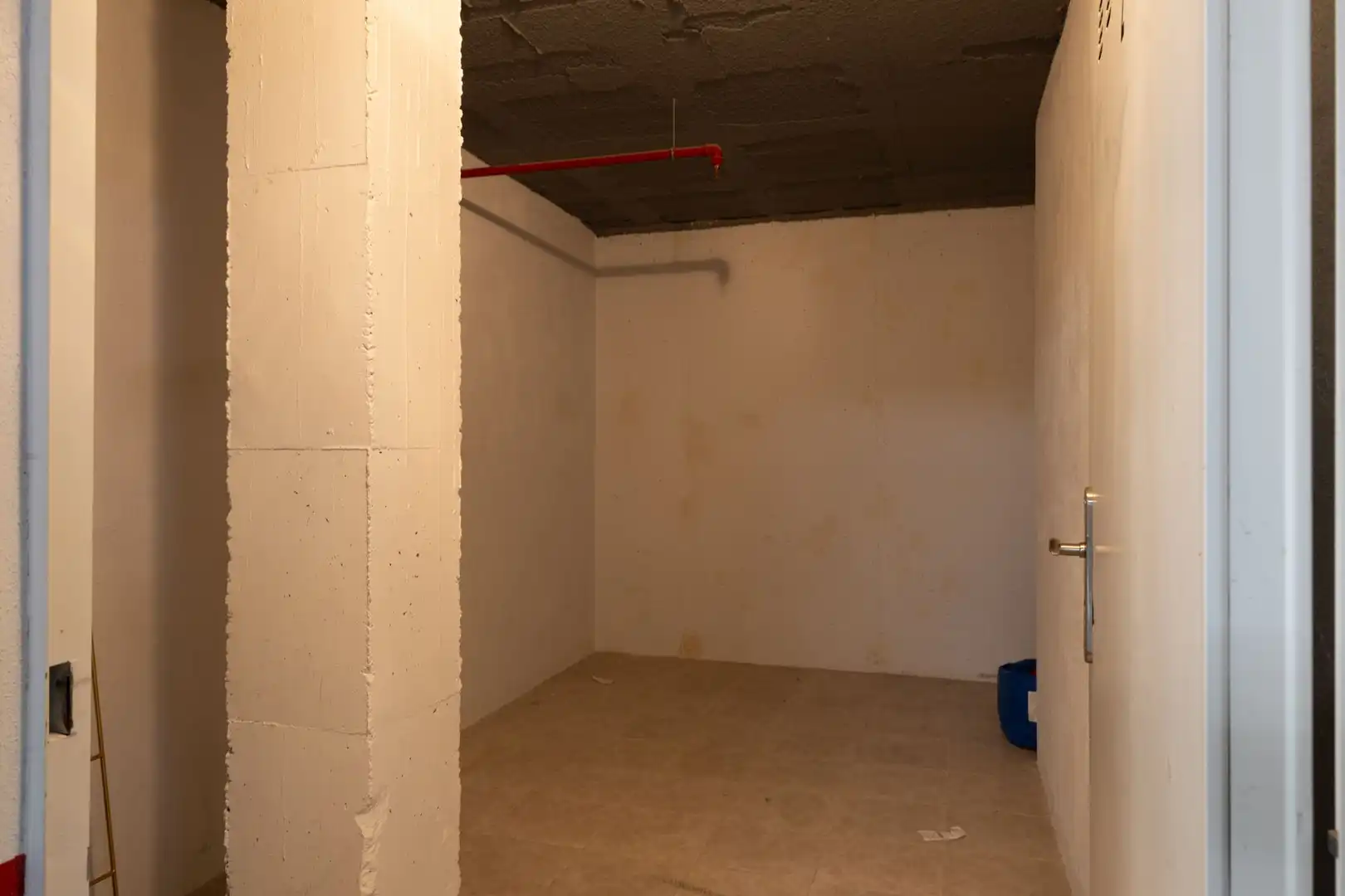 Apartament amb terrassa en venda a Nueva Andalucía, imagen 22