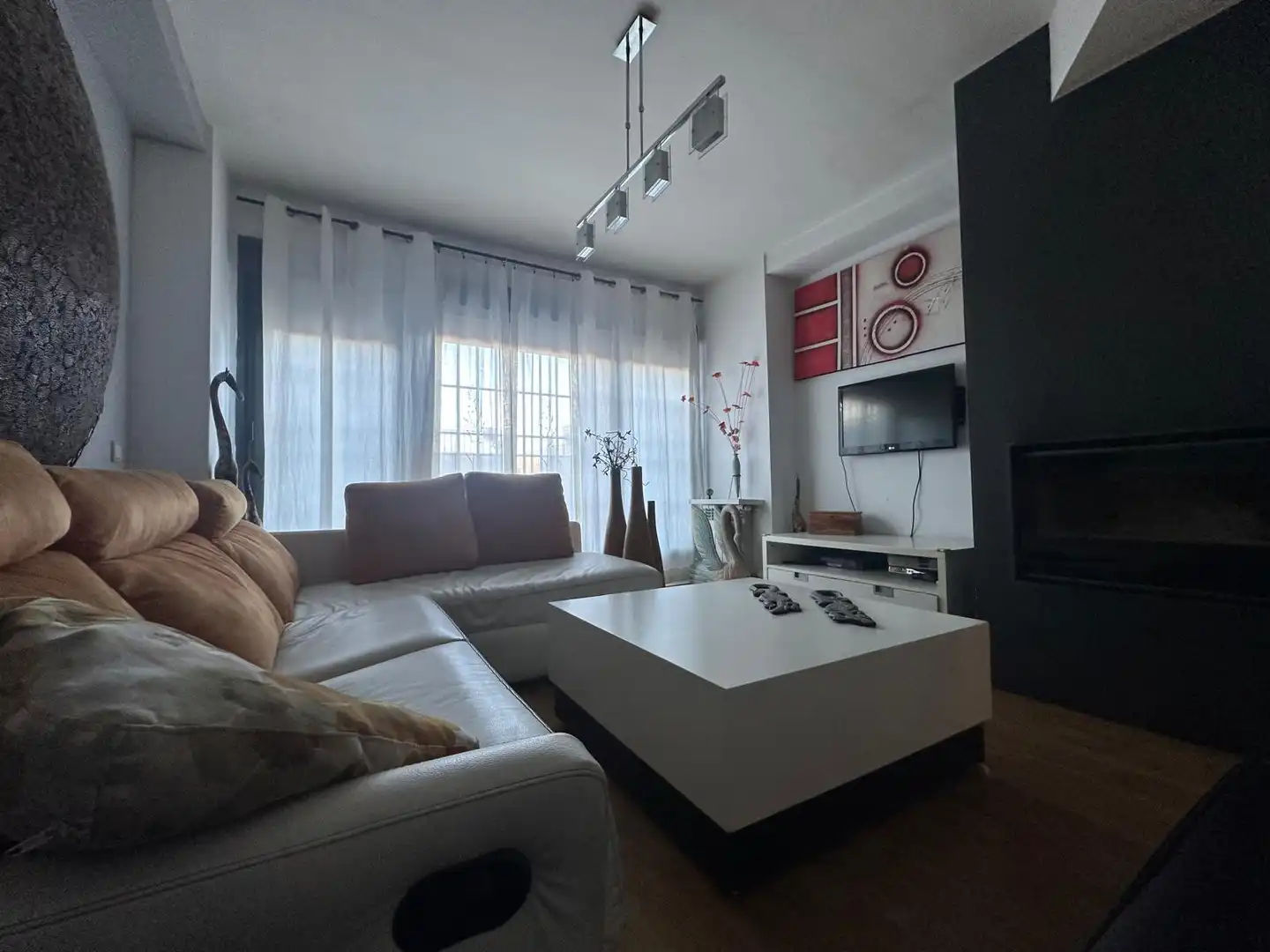 Casa o chalet en venta en Las Castañeras - Bulevar