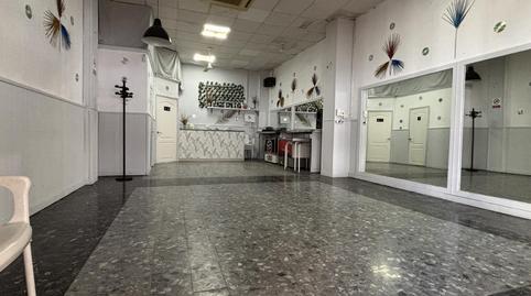 Photo 2 of Premises for sale in La Pastora - La Estación, San Fernando