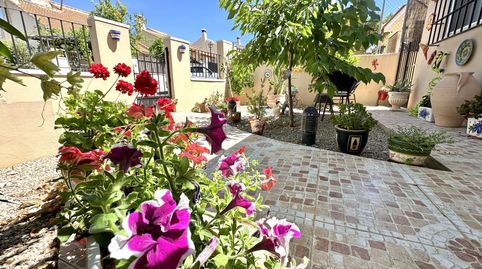 Foto 5 von Haus oder Chalet zum Verkauf in Las Encinas, Fuente de Piedra, Málaga
