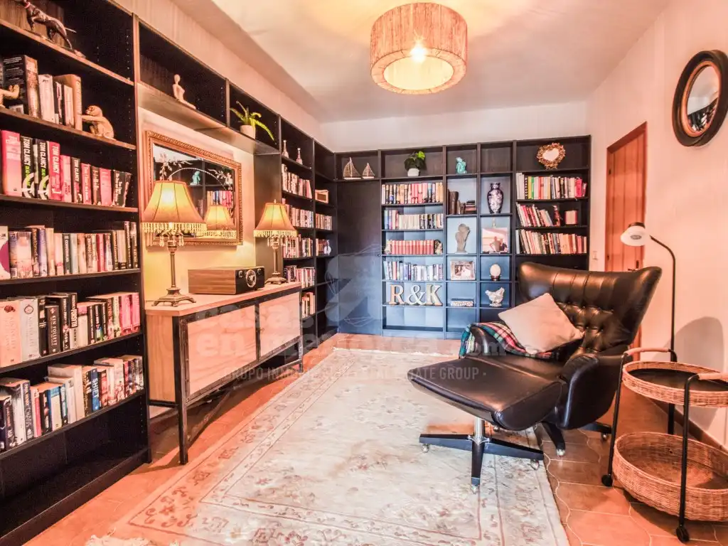Maison rustique avec piscine à vendre à Alaior poble, imagen 37
