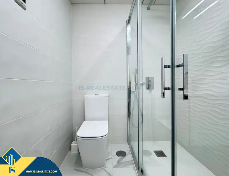 Apartament amb piscina en venda a Playa del Cura, imagen 35