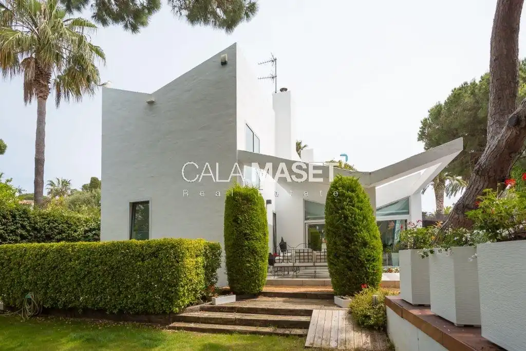 Detached house for sale in Migjorn, imagen 22