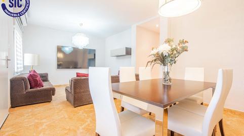 Photo 4 of House or chalet for sale in Calle 12, La Cañada, Paterna