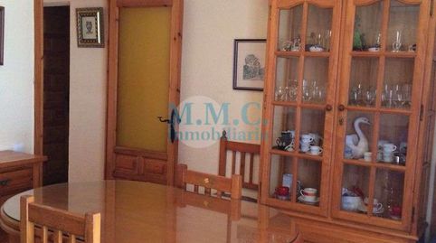 Foto 3 de Piso en venta en Aguadulce Norte, Roquetas de Mar