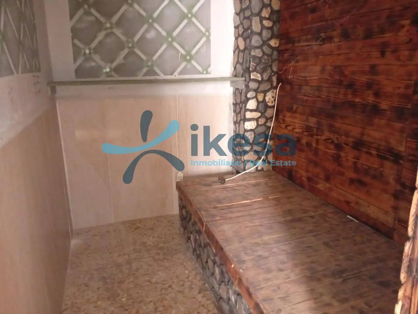 Flat for sale in Balanegra  with Terrace and Balcony