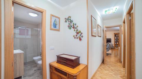 Foto 5 de Piso en venta en Valdepelayo - Montepinos - Arroyo Culebro, Leganés