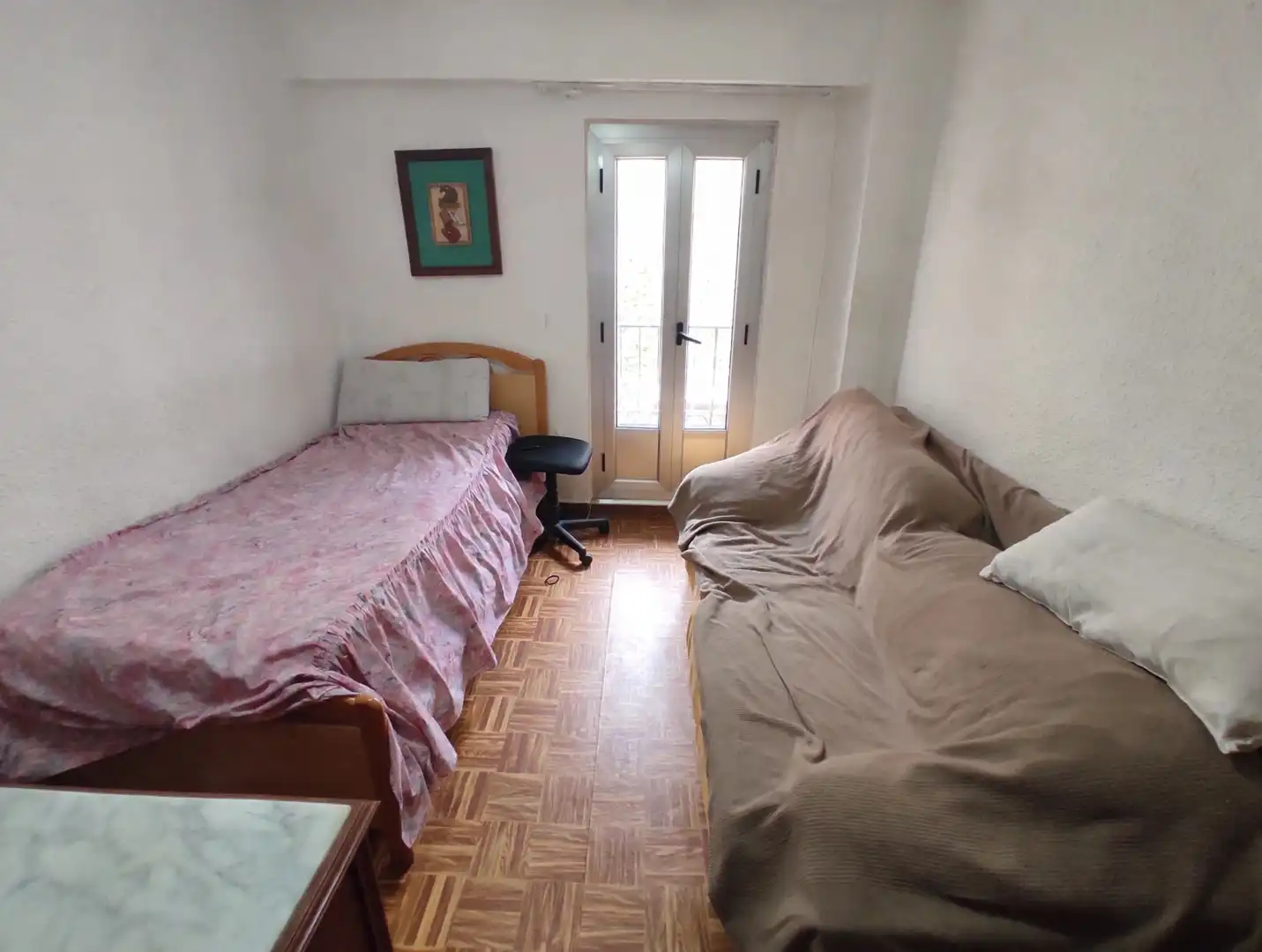 Flat for sale in L'Olivereta, imagen 50