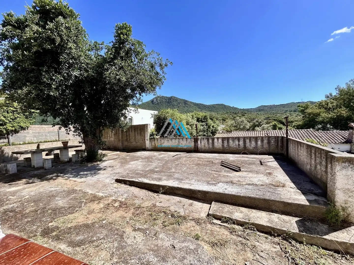 Chalet en venta en Antoni Fernandez Rillo, imagen 33