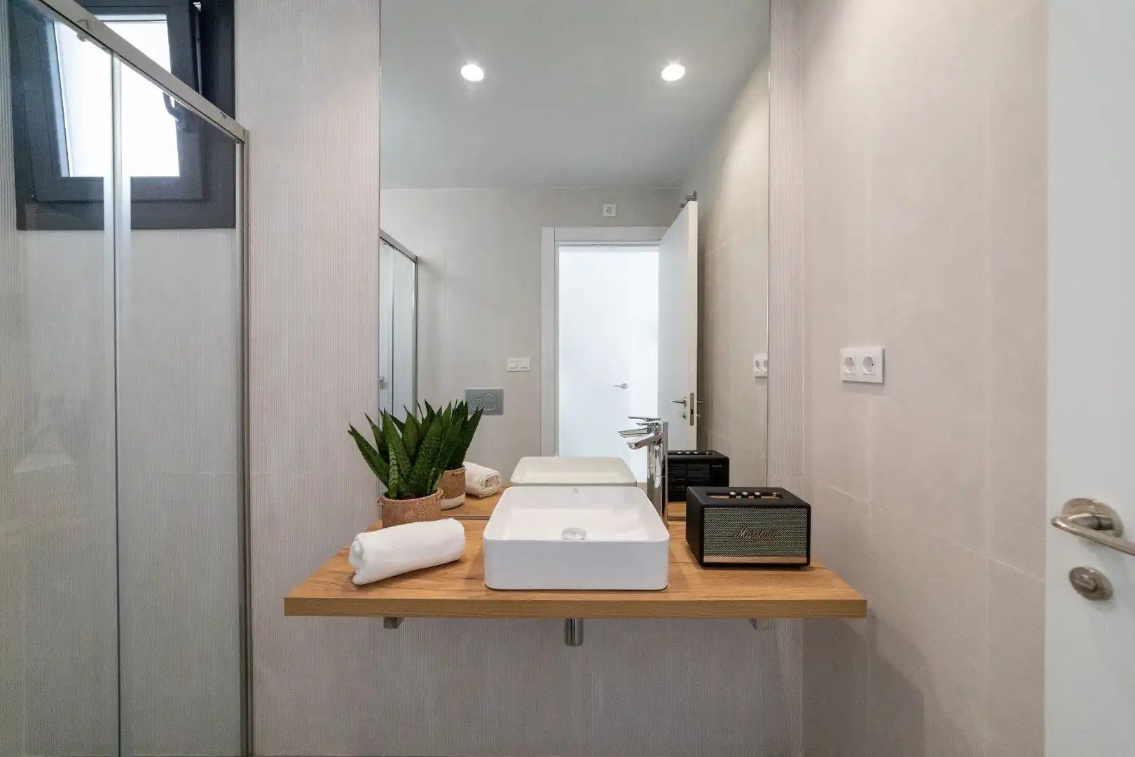 Maison avec piscine à vendre à Balcón de Ponoig - Polop Paradis - Polop Hills, imagen 39