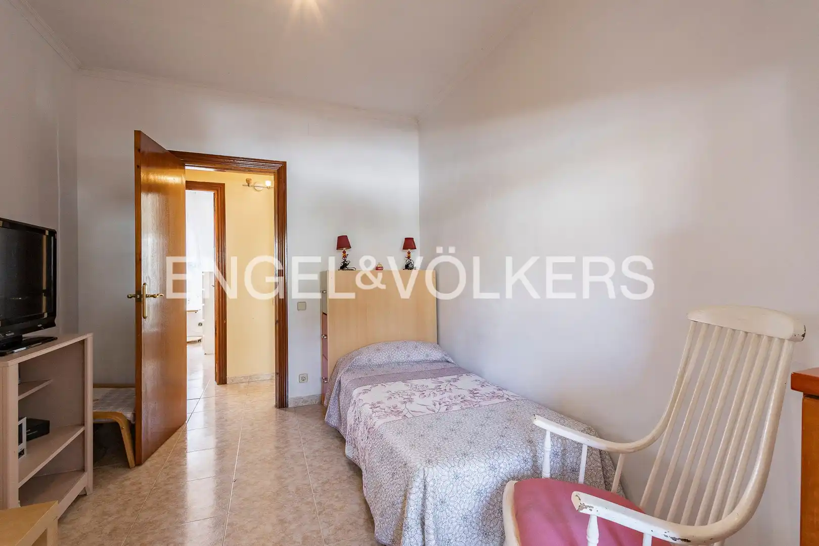 Maison avec piscine à vendre à Torrent Ballester, imagen 27