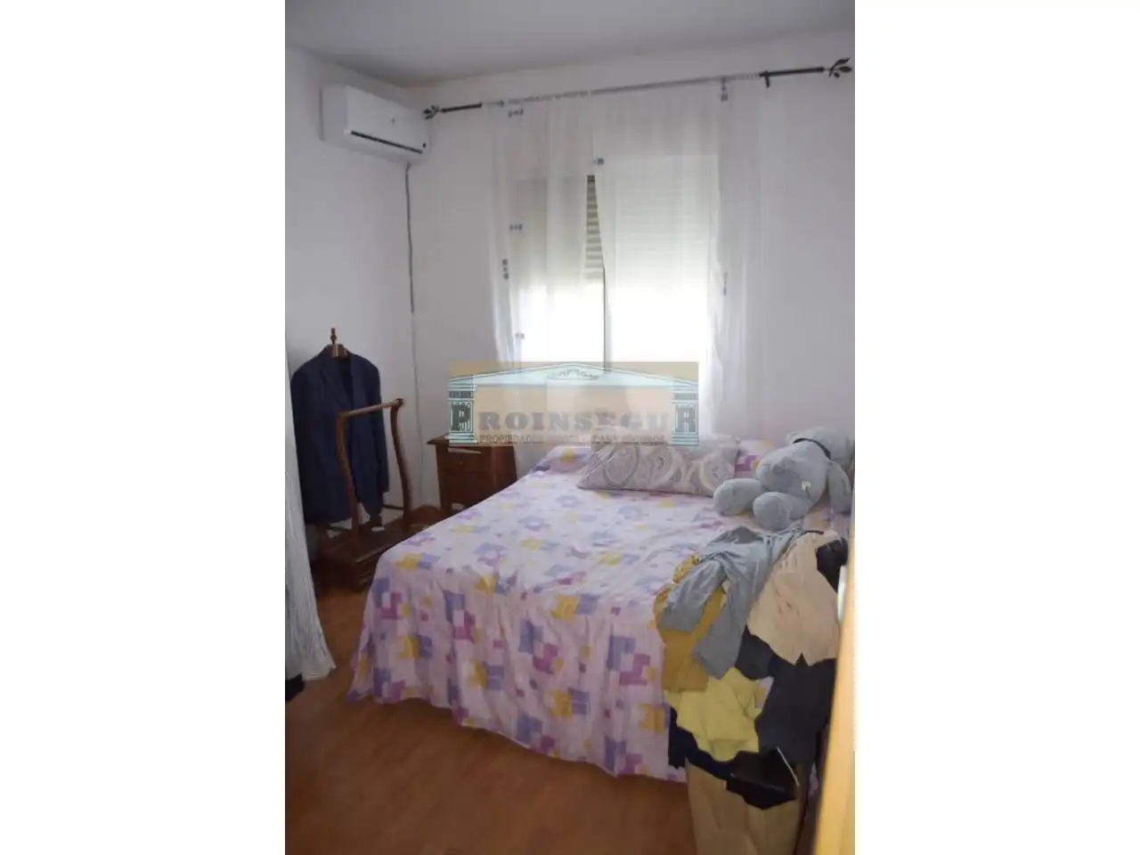 Casa in vendita a Cártama pueblo, imagen 16