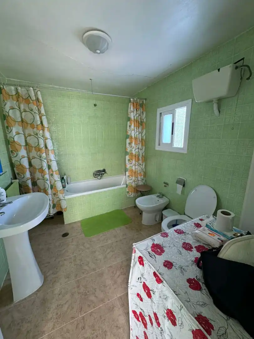 Maison à vendre à Valdepeñas, imagen 8