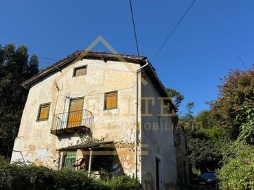 Casa en venda a Retuerta del Bullaque