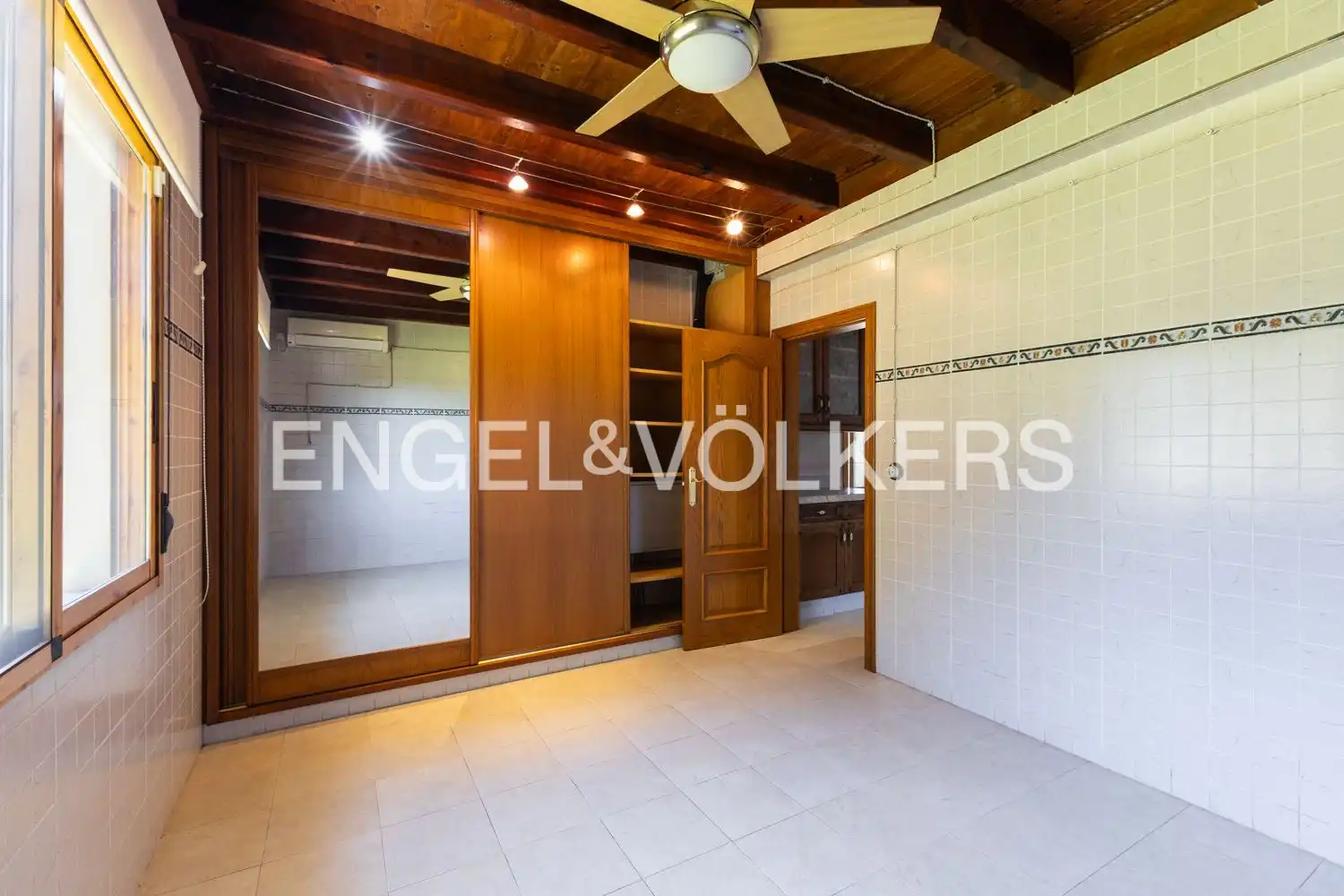 Casa o chalet en venta en Centro