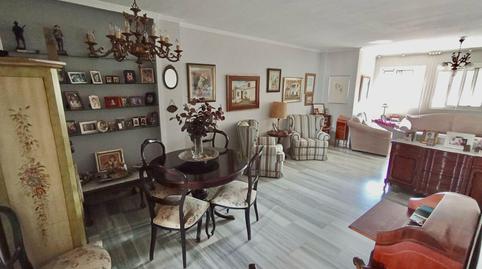 Photo 4 of Attic for sale in Suárez, Málaga