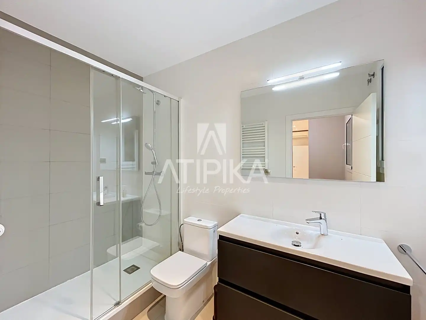 Appartement avec ascenseur à louer à Eixample, imagen 35