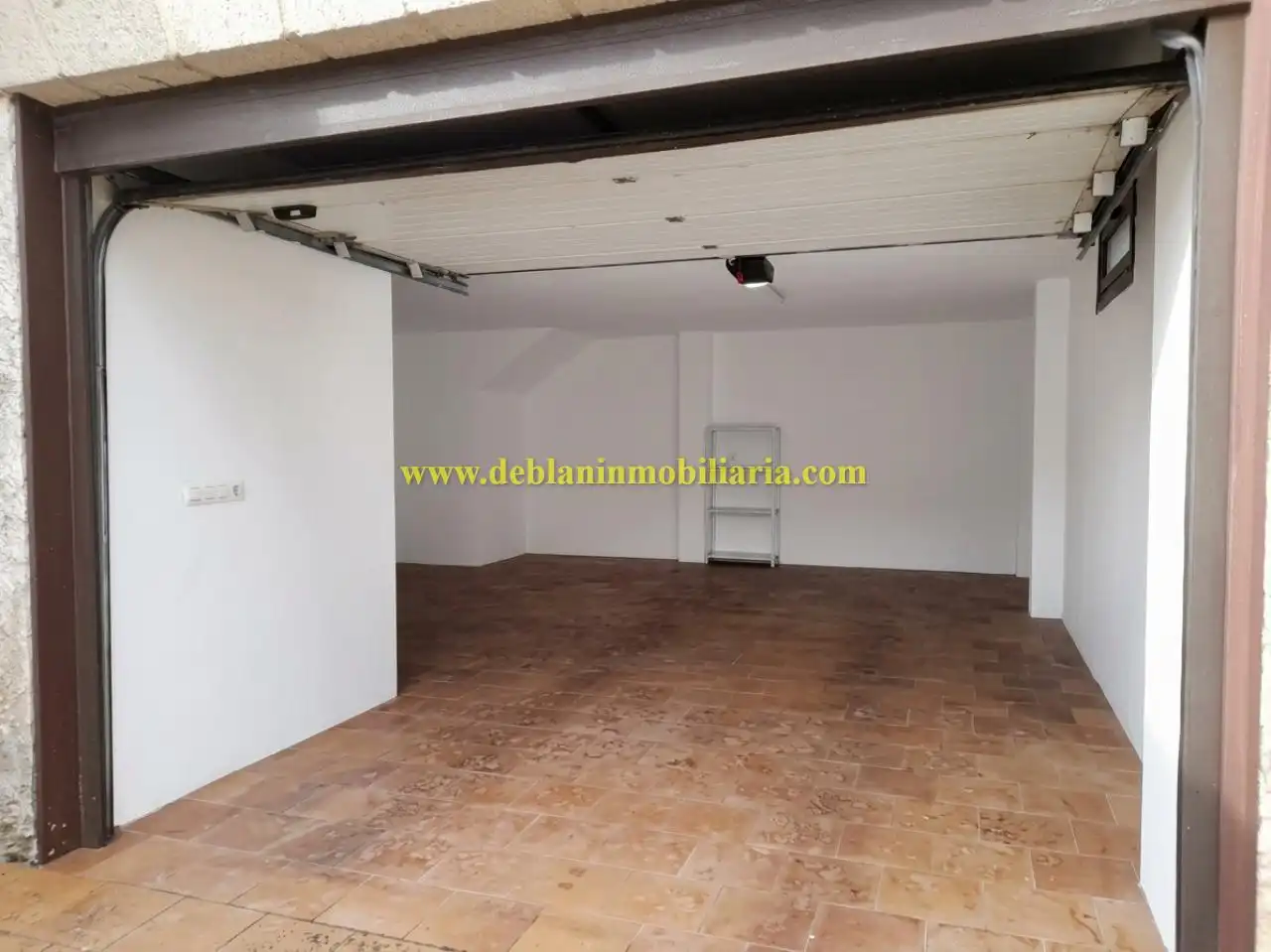 Villa avec jardin à vendre à Tui, imagen 36