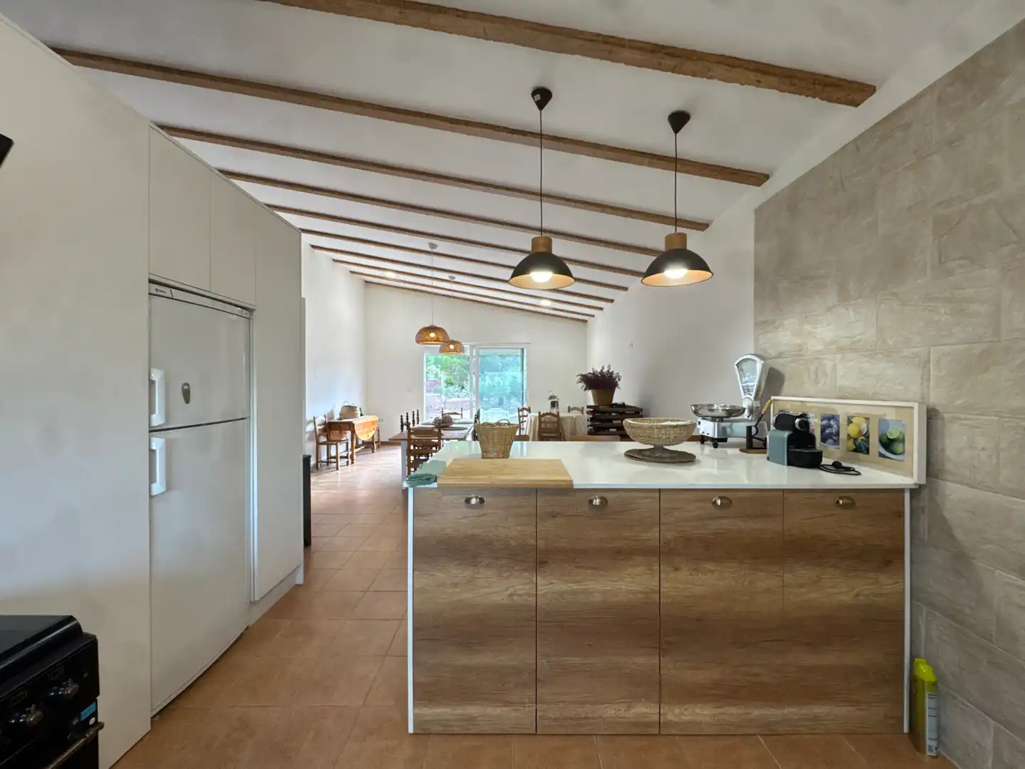 Detached house with terrace for sale in N/A, imagen 59