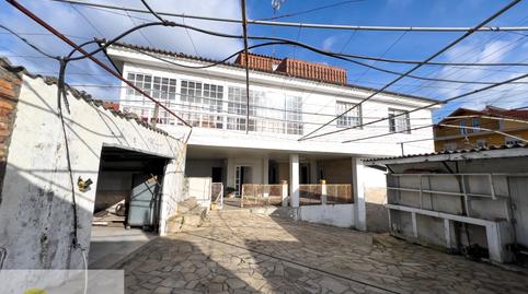 Foto 2 de Casa o chalet en venta en Bueu, Pontevedra