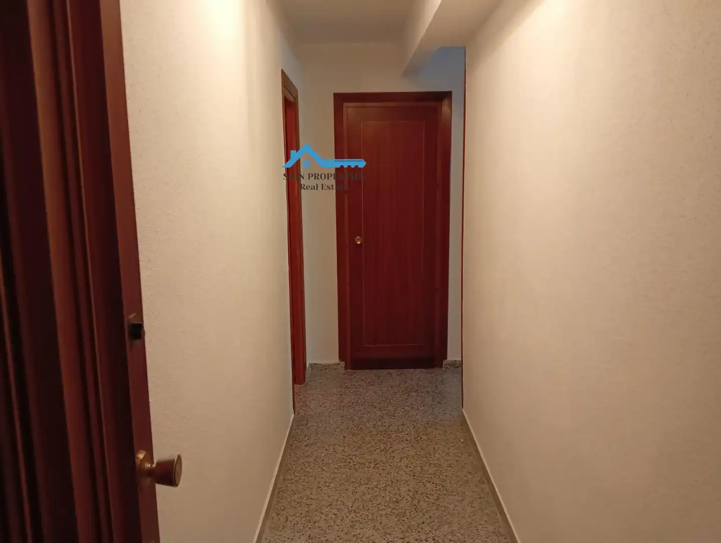 Flat with terrace for sale in La Nucia Pueblo, imagen 22