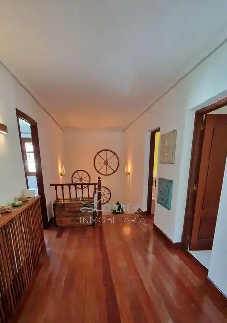 House with terrace for sale in Ibarra Auzoa, imagen 40