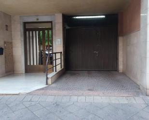 Garage for sale in Elche / Elx