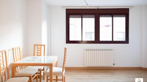 Photo 3 of Flat for sale in Calle Calle de Júpiter, Valdefierro, Zaragoza