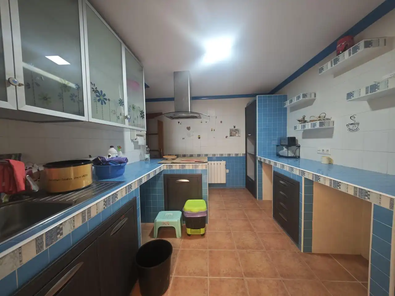 Maison à vendre à Carcaboso, imagen 17