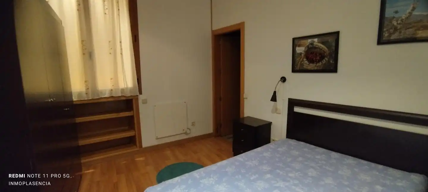 Casa en venda a Centro Ciudad, imagen 35