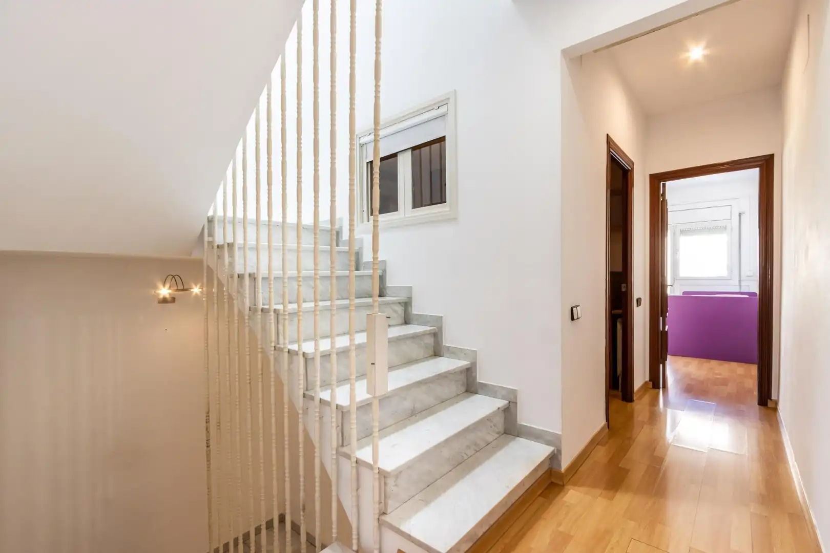 Maison à vendre à Centre - Sant Oleguer, imagen 28