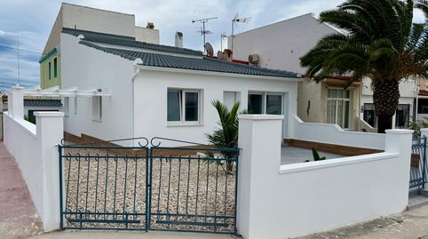 Adosado nuevo, imatge 2