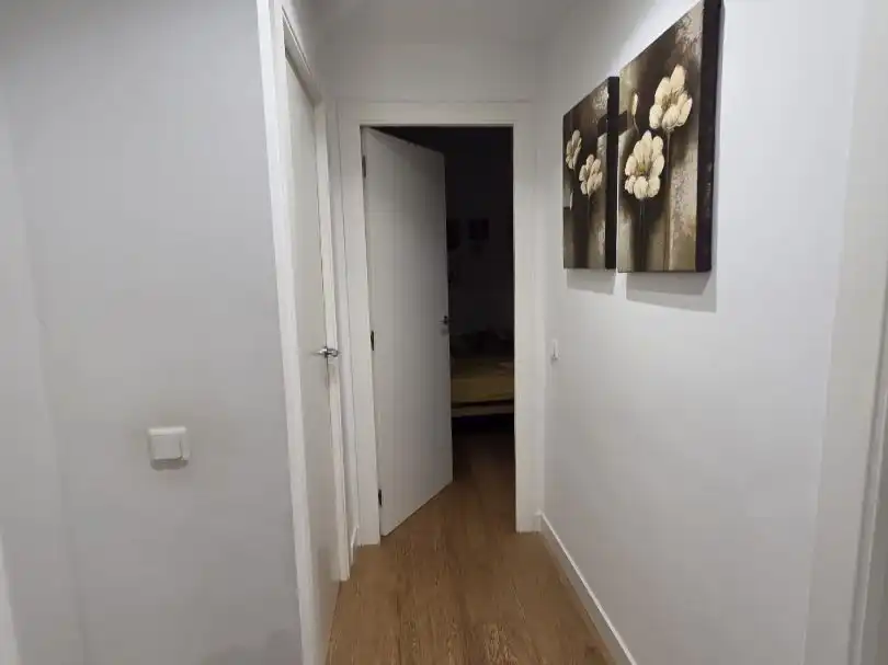 Duplex avec ascenseur à vendre à Joan Garcia Nieto 12, imagen 13