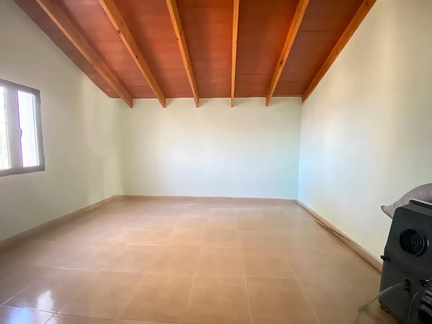 Landhaus zum Verkauf in Yecla, imagen 27