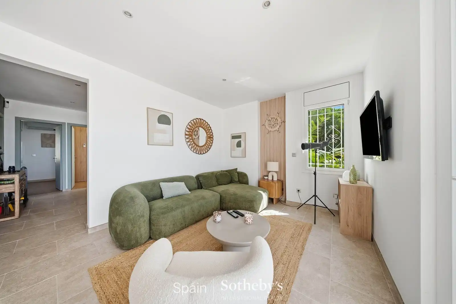 Casa con piscina in vendita a Carrer Salamanca, imagen 11
