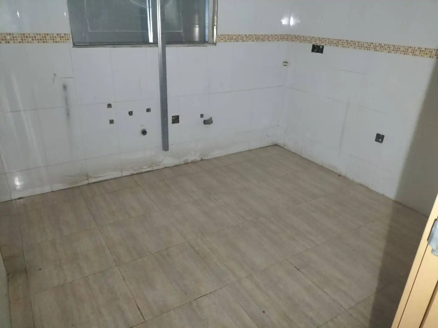 Piso en venta en Ctra Prolongación Virgen de Lourdes, Las Majadas - Las Molinetas - Labradorcico