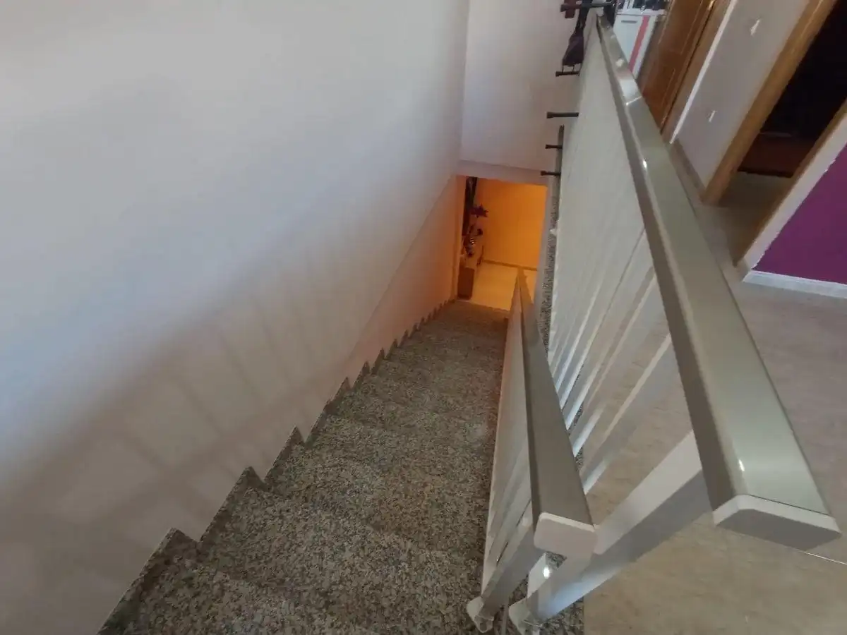 Ático en venta en La Ràpita con Aire acondicionado, Terraza y Balcón