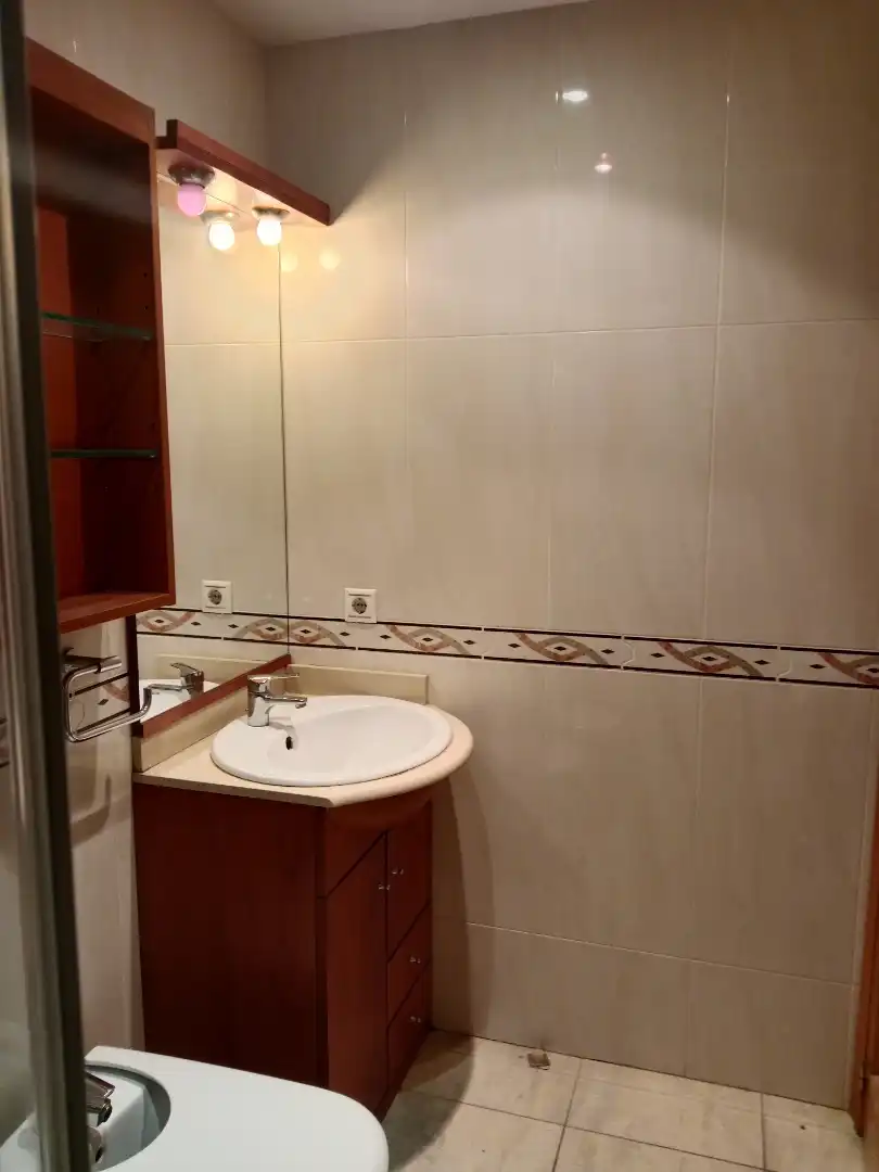 Ground floor with lift for sale in Centre, imagen 9