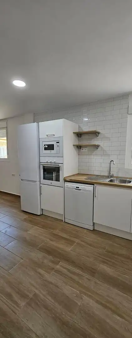 Wohnung zum Verkauf in Cartagena ciudad, imagen 11
