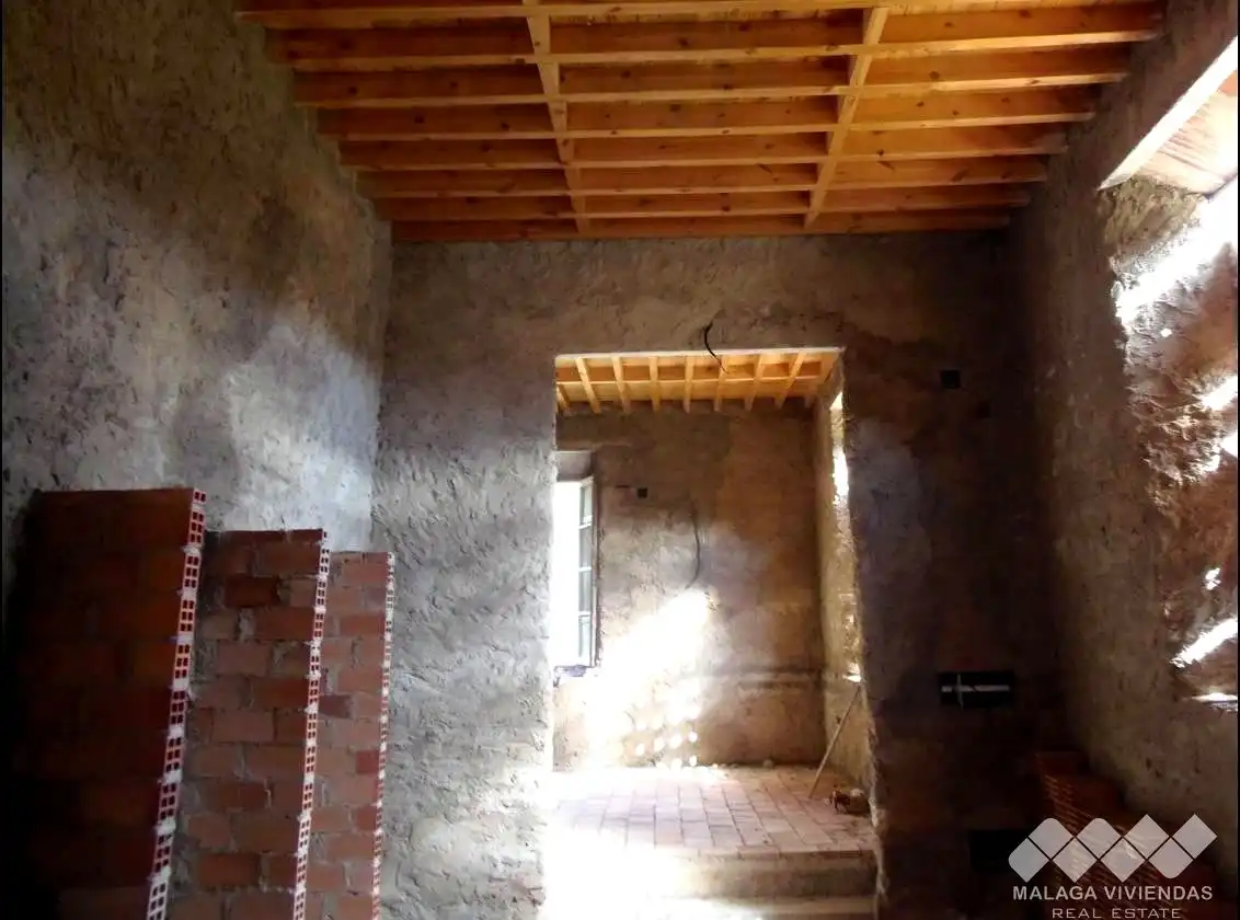 Terrenys i solars en venda a Ds Diseminado R5, imagen 10