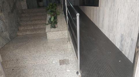 Photo 4 of Apartment for sale in Santa Marina, Badajoz