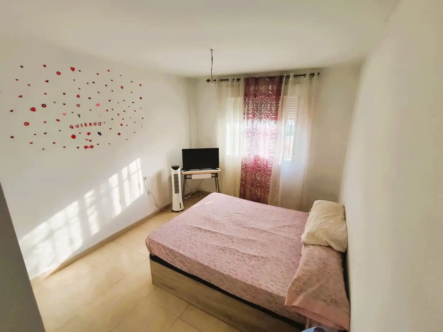 Duplex in vendita a San Isidro - Campohermoso, imagen 3