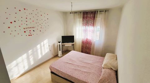 Foto 3 de Dúplex en venta en San Isidro - Campohermoso, Níjar