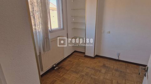 Foto 3 von Wohnung zum Verkauf in Numancia, Madrid Capital