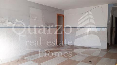 Foto 3 de Casa adosada en venta en Miajadas, Cáceres
