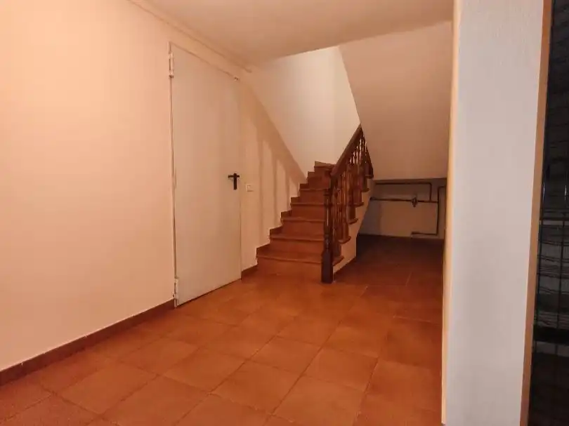 Casa o xalet en venda en El Rosario amb Terrassa i Balcó