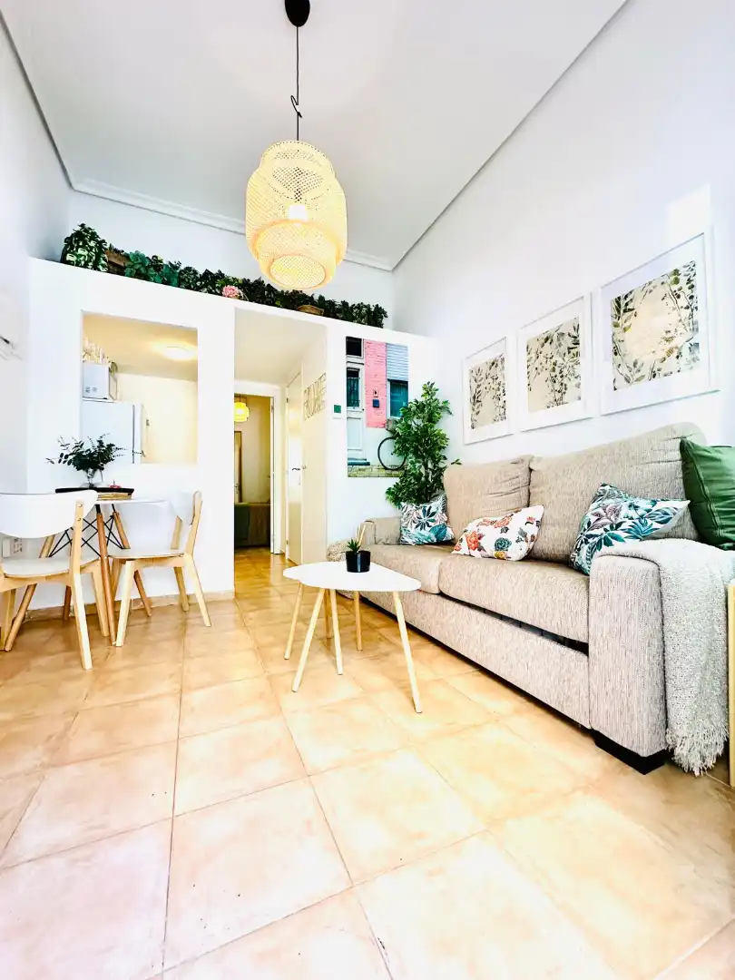 Appartement à vendre à Calle de Ambrosio Vallejo 7, imagen 8