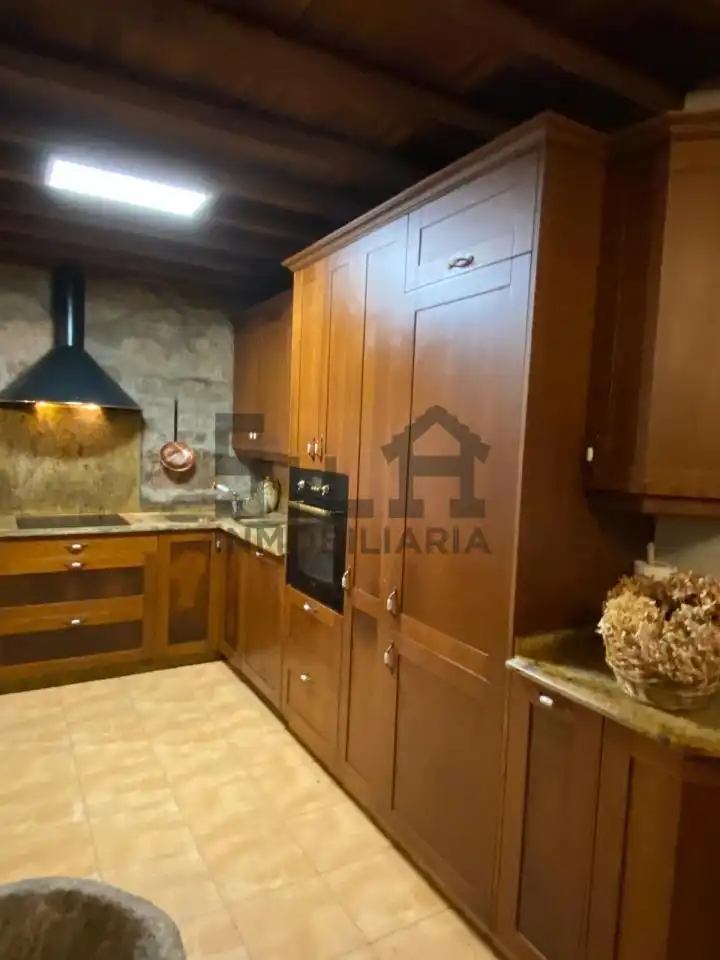 Casa o chalet en venta en LG. A PENA, Vilamarín