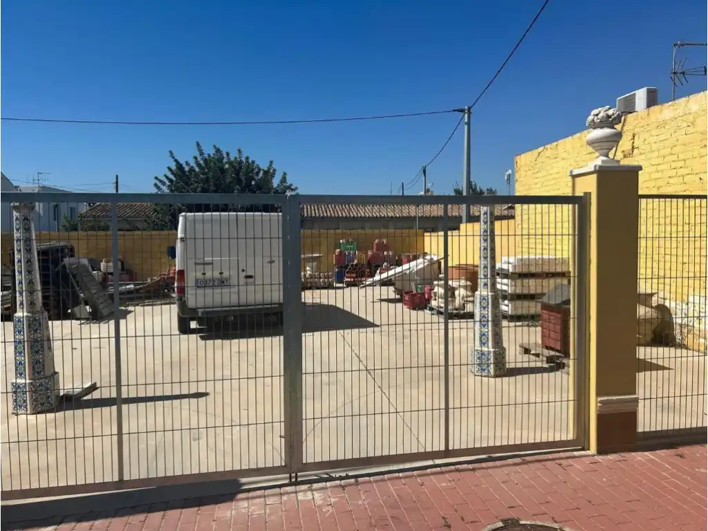 Chalet con terraza en venta en Les Alqueries / Alquerías del Niño Perdido, imagen 6