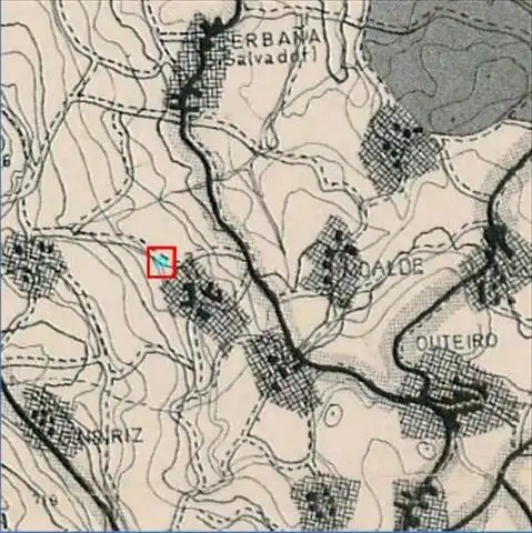 Terreny rústic en venda a Silleda, imagen 4